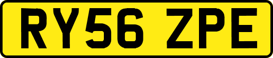 RY56ZPE
