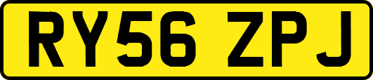 RY56ZPJ