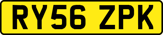 RY56ZPK