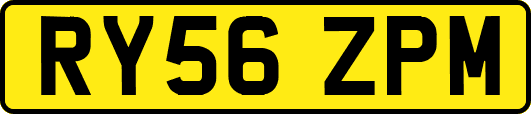 RY56ZPM