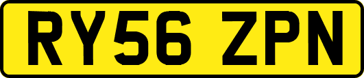 RY56ZPN