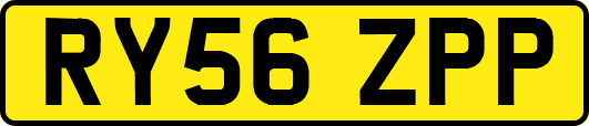 RY56ZPP