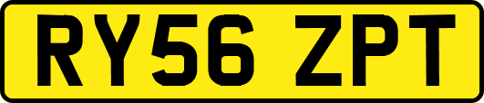 RY56ZPT