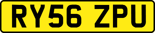 RY56ZPU