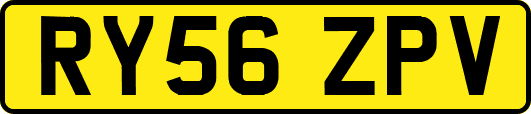 RY56ZPV