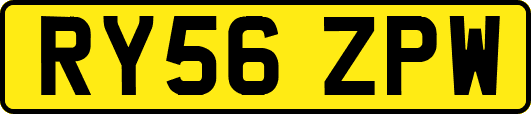 RY56ZPW