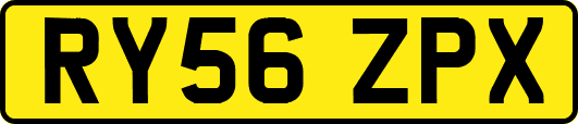 RY56ZPX