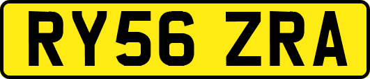 RY56ZRA