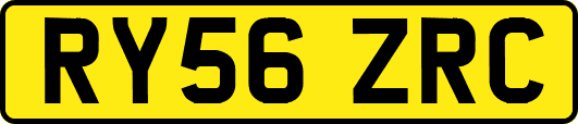 RY56ZRC