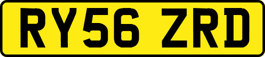 RY56ZRD