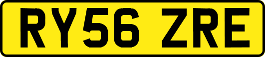 RY56ZRE