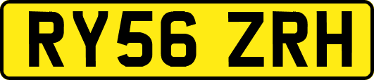 RY56ZRH