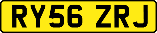 RY56ZRJ