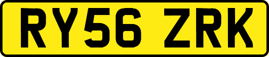 RY56ZRK