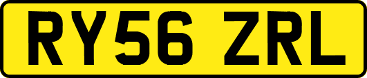 RY56ZRL