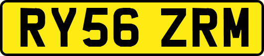 RY56ZRM
