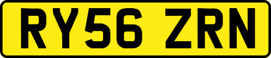 RY56ZRN