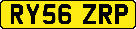 RY56ZRP