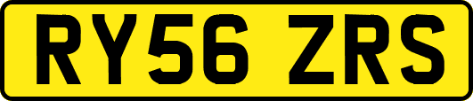 RY56ZRS