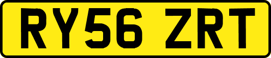 RY56ZRT