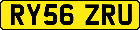 RY56ZRU