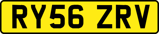 RY56ZRV