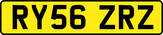 RY56ZRZ