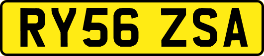 RY56ZSA