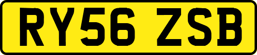 RY56ZSB