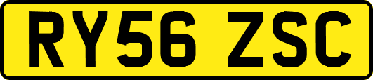 RY56ZSC