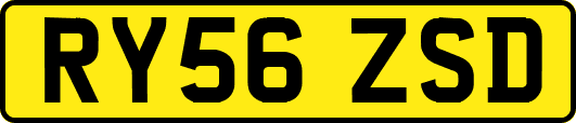 RY56ZSD