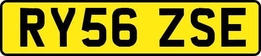 RY56ZSE