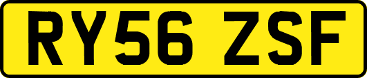 RY56ZSF