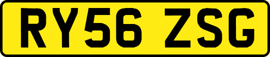 RY56ZSG
