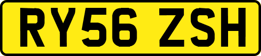 RY56ZSH