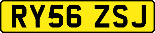 RY56ZSJ