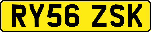 RY56ZSK