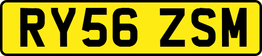 RY56ZSM