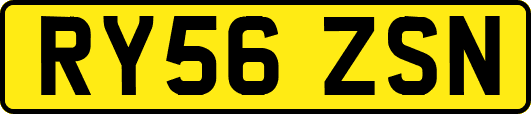 RY56ZSN