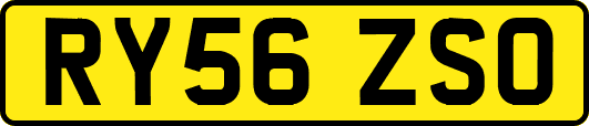 RY56ZSO