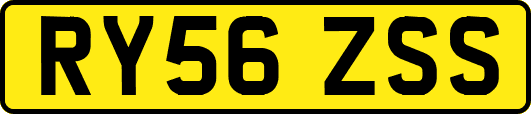 RY56ZSS