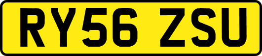 RY56ZSU