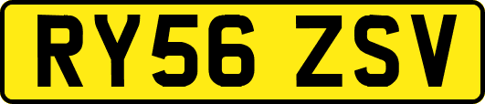 RY56ZSV
