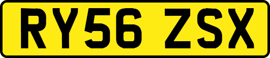 RY56ZSX