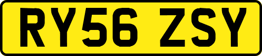 RY56ZSY