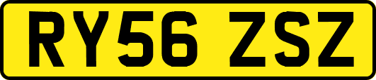 RY56ZSZ