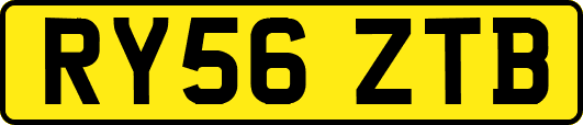 RY56ZTB