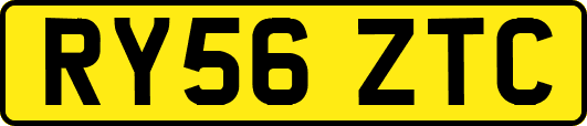 RY56ZTC