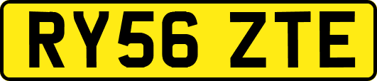 RY56ZTE