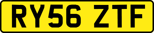 RY56ZTF